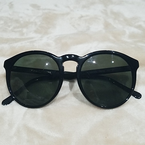 Ralph Lauren Sunglasses main image 8